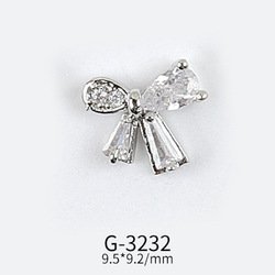 G-3232