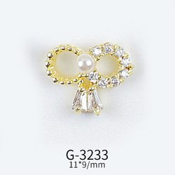 G-3233