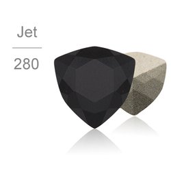 Jet(280)