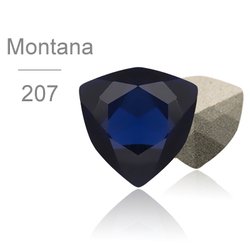 Montana(207)