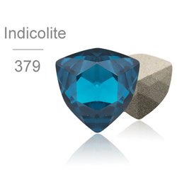 Indicolite(229)