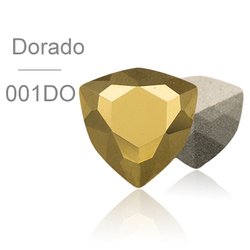 Dorado(001DO)