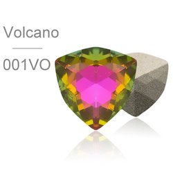 Volcano(001VO)