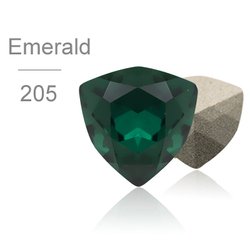 Emerald(205)
