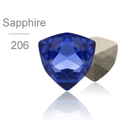 Sapphire(206)