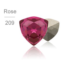 Rose(209)