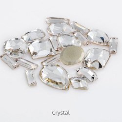 Crystal