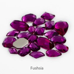 Fushsia
