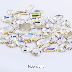 Moonlight