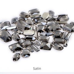 Satin