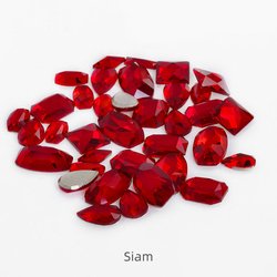 Siam