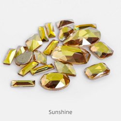 Sunshine