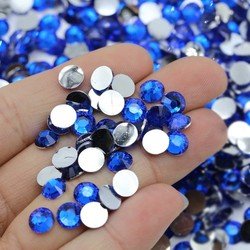 sapphire