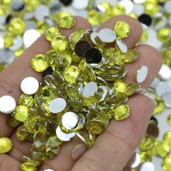 citrine