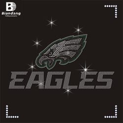NFLlogo-056