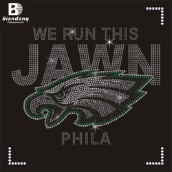 NFLlogo-057