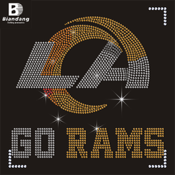 NFLlogo-050