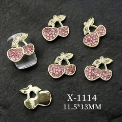 X-1114