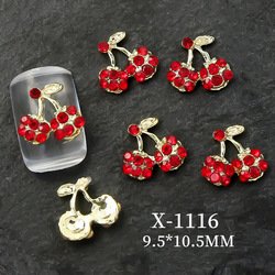 X-1116