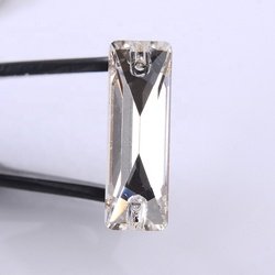 Crystal