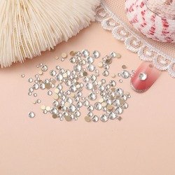 Crystal