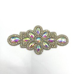 ABCrystal