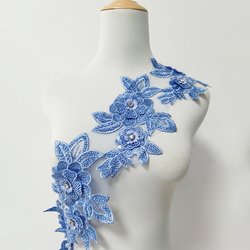 Blue-2