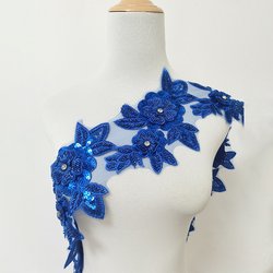 Blue-3