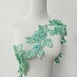 Green-1