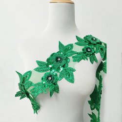 Green-2