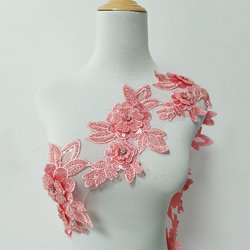 Pink-1