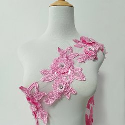 Pink-2