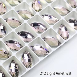 212