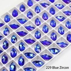 229