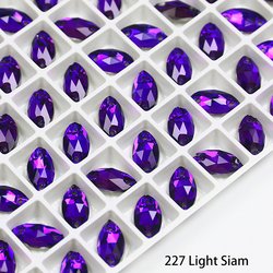 277