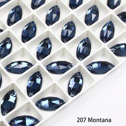 207