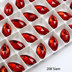 208