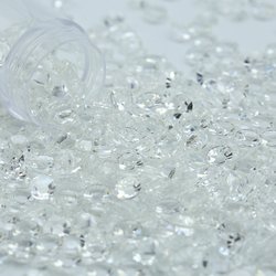 D32Transparent