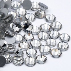 Crystal