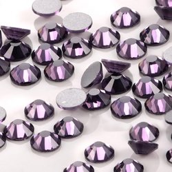 Tanzanite