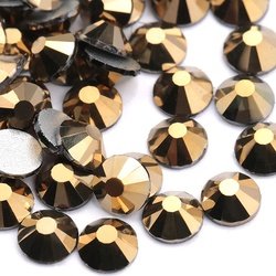 Aurum