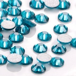 Aquamarine