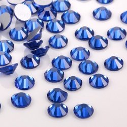 Sapphire