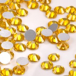 Citrine