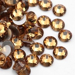 Topaz