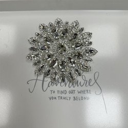 Crystal
