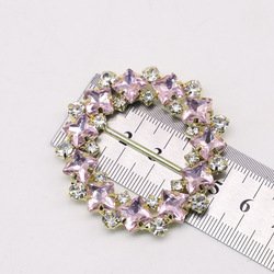 outer 50mm