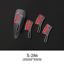 X-286