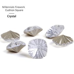 Crystal