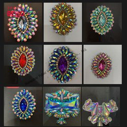 various#6